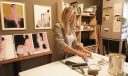 Click on Studio Visit to watch video